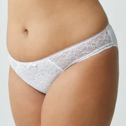 Slip Star White Luccia 8 Slip Star White Luccia -Soutiens-gorge Boutique BL02409 016 WEB 1 759188a8 7cf2 4183 be5d 5e27126f2e8c