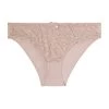 Slip Beige Luccia -Soutiens-gorge Boutique BL02409 10B WEB 0