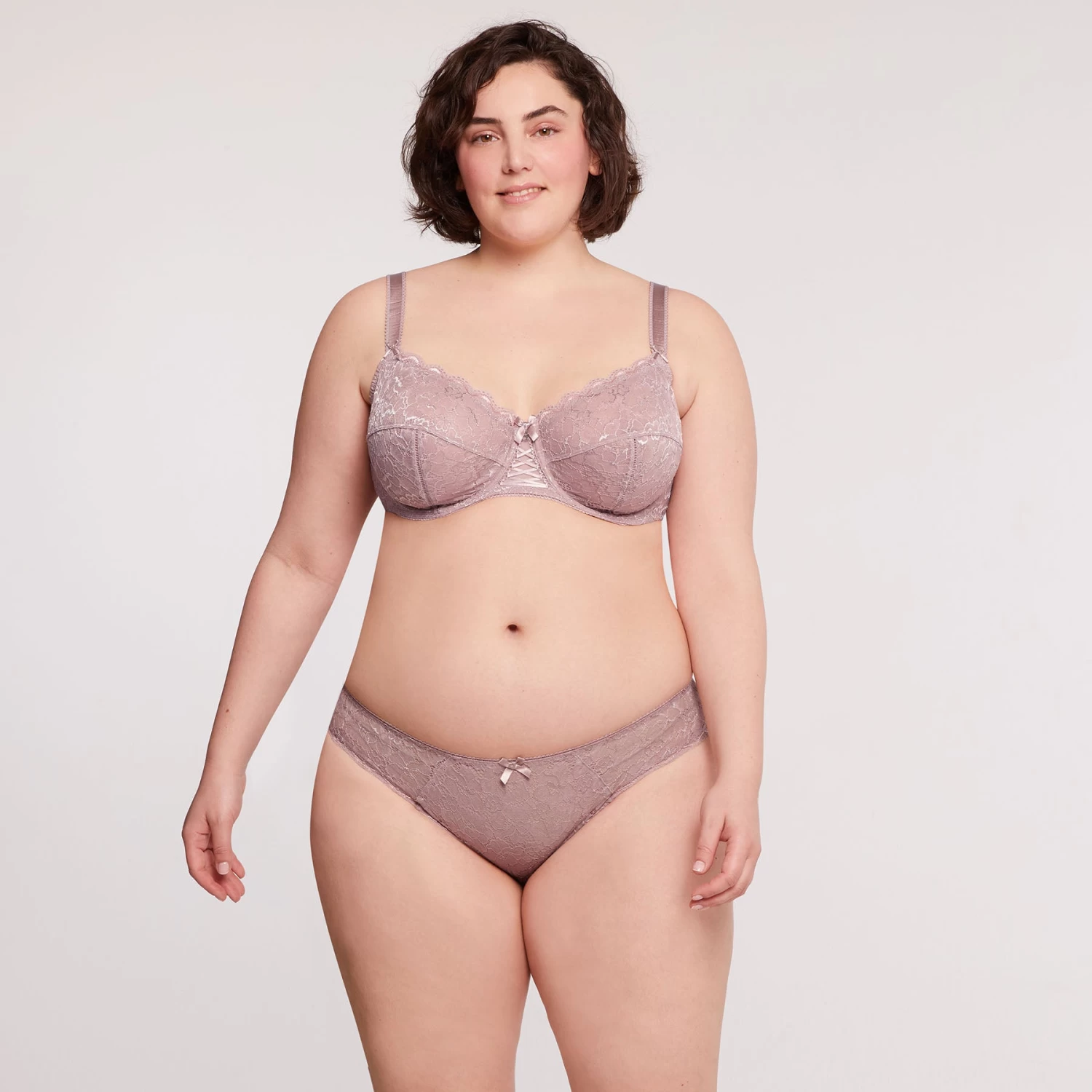 Slip Beige Luccia 6 Slip Beige Luccia – Image 4