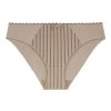 Slip Beige Noisette Stockholm -Soutiens-gorge Boutique BL02446 042 WEB 0 4a1b62cf e1e4 4fc8 9e92 3c6fb7004839