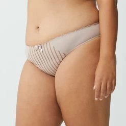 Slip Beige Noisette Stockholm -Soutiens-gorge Boutique BL02446 042 WEB 1 39d948f6 3ba2 48e0 9e72 0180f603ddb6