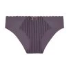 Slip Amethyste Stockholm -Soutiens-gorge Boutique BL02446 089 WEB 0 7aa65a1c b34d 4978 8347 d3abf0b55f24