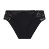 Slip Black Pampelune -Soutiens-gorge Boutique BL02453 032 WEB 0