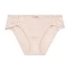 Slip Blush Pampelune 1 Slip Blush Pampelune -Soutiens-gorge Boutique BL02453 04A WEB 0 8aa624cc be42 4386 8c1e bd33ca1021a0