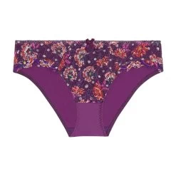 Culotte Mûre LUCCIA SWING