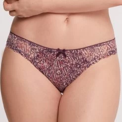 Slip Peau De Bete Luccia Swing -Soutiens-gorge Boutique BL02459 9N3 WEB 1 bf5b31e9 cd14 4389 9c95 67f46278a407