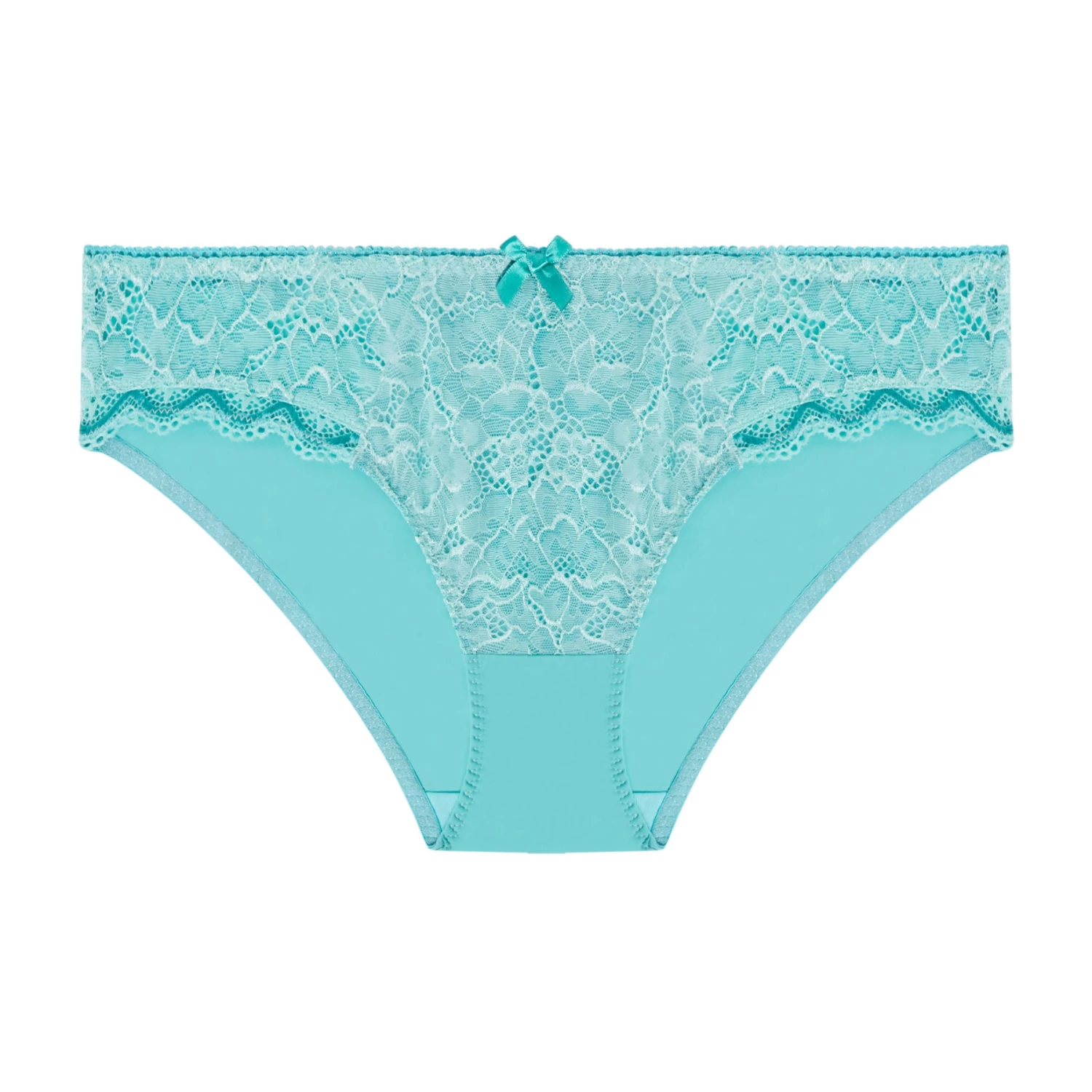 Culotte Jade LUCCIA HARMONY 3 Culotte Jade LUCCIA HARMONY