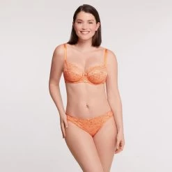 Slip Pamplemousse Luccia Harmony -Soutiens-gorge Boutique BL02509 073 WEB 3