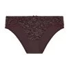 Slip Moka Luccia Harmony -Soutiens-gorge Boutique BL02509 10D WEB 0