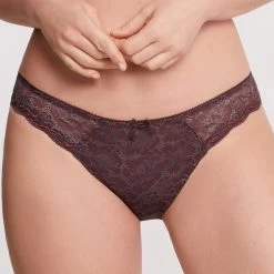 Slip Moka Luccia Harmony -Soutiens-gorge Boutique BL02509 10D WEB 1 cb1ba3c1 f01c 4bc6 b124 b8d991336567