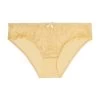 Slip Mimosa LUCCIA HARMONY -Soutiens-gorge Boutique BL02509 11B WEB 0 7fa17563 1efc 4cc7 b48e 36d27eb12449