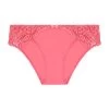 Culotte Cherry PAMPELUNE HARMONY -Soutiens-gorge Boutique BL02553 06B WEB 0 d13cebf6 4646 4491 988e 3c2aac4cab05