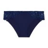 Slip Bleu Mystique Pampelune Harmony 2 Slip Bleu Mystique Pampelune Harmony -Soutiens-gorge Boutique BL02553 A33 WEB 0 5b4320f3 7083 4fe0 adfa 118618a6f1d8