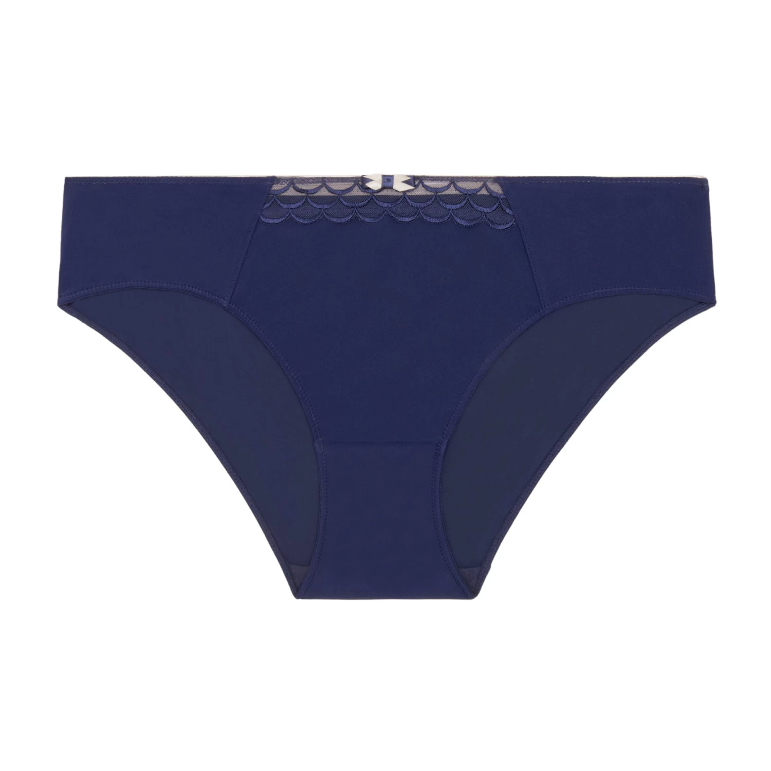 Slip Marine Sydney Pure 3 Slip Marine Sydney Pure