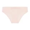 Slip Beige Rosé Sydney Pure -Soutiens-gorge Boutique BL02563 048 WEB 0 4733bb4b a9a3 4bd0 9794 9bc84b3cf383