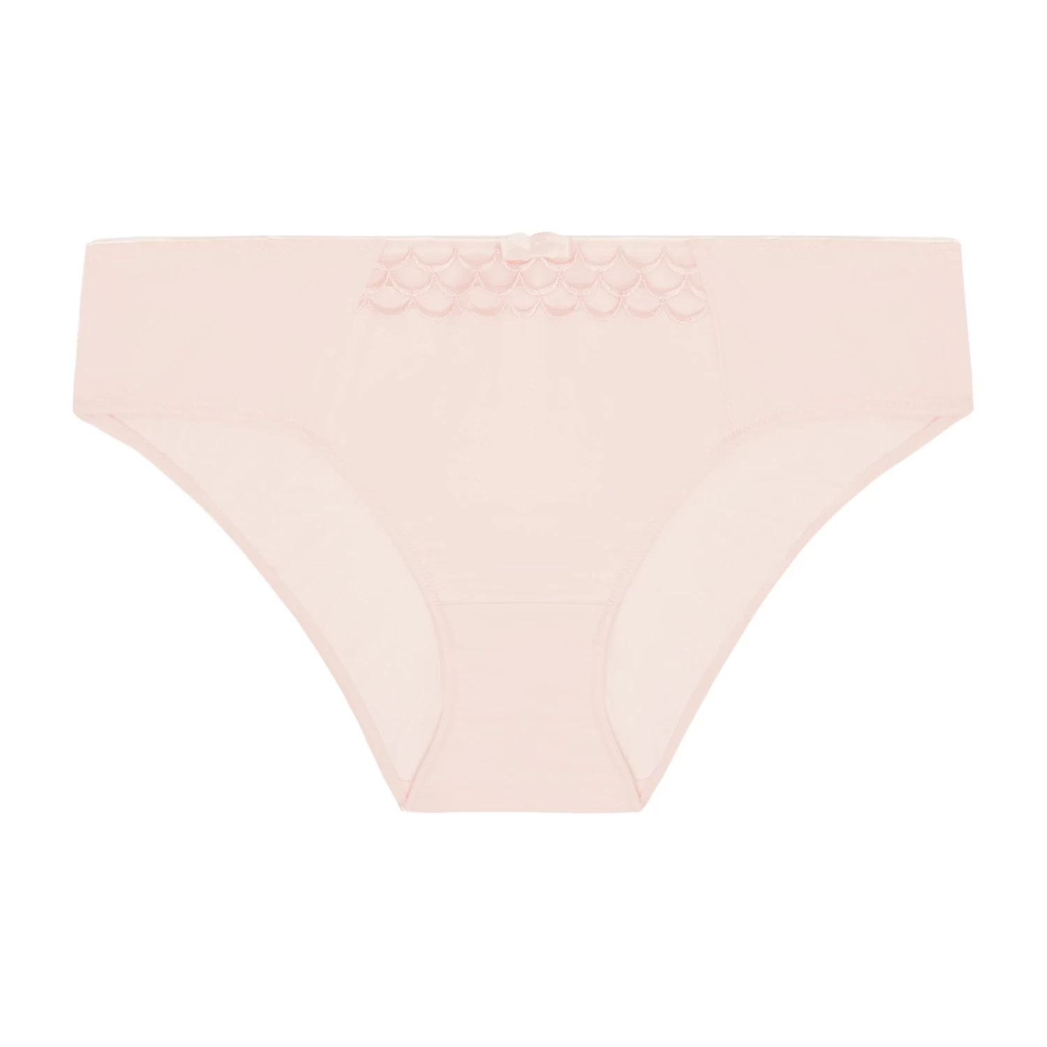 Slip Beige Rosé Sydney Pure 3 Slip Beige Rosé Sydney Pure