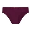 Slip Cassis Sydney Pure 1 Slip Cassis Sydney Pure -Soutiens-gorge Boutique BL02563 08B WEB 0 82824b4f 0189 42db b64c 997f7a2637c3