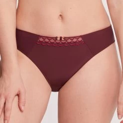 Slip Cassis Sydney Pure -Soutiens-gorge Boutique BL02563 08B WEB 1