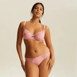 Culotte Garance Indienne LUCCIA MUST 9 Culotte Garance Indienne LUCCIA MUST -Soutiens-gorge Boutique BL02619 04C WEB 3 ed82f5b0 9f3e 428a b3b5 11b0782b2f04