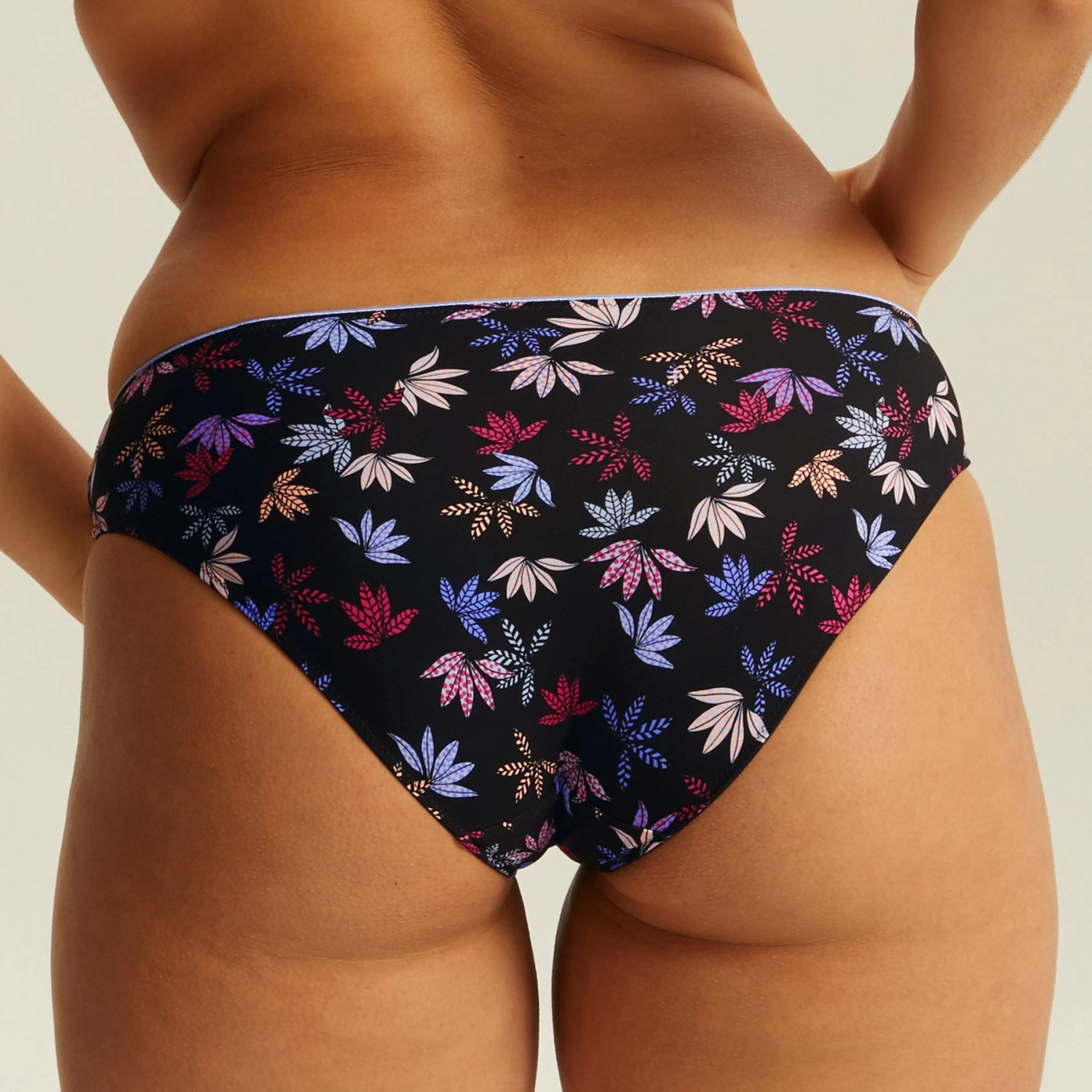 Slip Khol SYDNEY JAVA 4 Slip Khol SYDNEY JAVA – Image 2