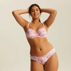 Culotte Dragée SYDNEY JAVA -Soutiens-gorge Boutique BL02663 9P5 WEB 3 d766a813 a8d2 436a 86fb 4d06d813df97