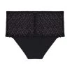 Culotte Haute Noir Sublime AMELIA -Soutiens-gorge Boutique BL03481 03A WEB 0 90cf31ea 765e 40d9 a106 ee75a7aba86f