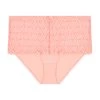 Culotte Haute Romance AMELIA -Soutiens-gorge Boutique BL03481 07E WEB 0
