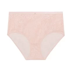 Culotte Opaline Just Me