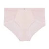 Culotte Beige Rosé Just Lift -Soutiens-gorge Boutique BL03498 048 WEB 0