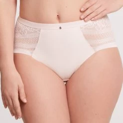 Culotte Beige Rosé Just Lift -Soutiens-gorge Boutique BL03498 048 WEB 1 e58d9b4c c214 4cf0 a683 59cf5a67cd87