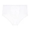 Culotte Star White Just Micro 2 Culotte Star White Just Micro -Soutiens-gorge Boutique BL03499 016 WEB 0 eaf2c859 558f 46a1 8dfa d713d4cedeab