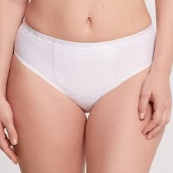 Culotte Star White Just Micro -Soutiens-gorge Boutique BL03499 016 WEB 1