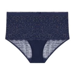 Soutiens-gorge Boutique 31 Culotte Marine CAPRI