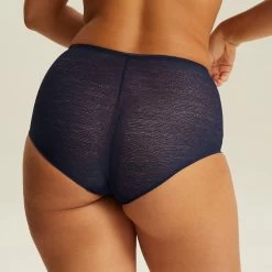 Soutiens-gorge Boutique -Soutiens-gorge Boutique BL03500 021 WEB 2 28c79d58 be49 441e 90d0 83e820261c36