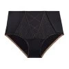 Boxer Gainant Noir Marilyn -Soutiens-gorge Boutique BL03732 030 WEB 0 96ca2d2b b3da 4b7b b445 e56fdbf45713