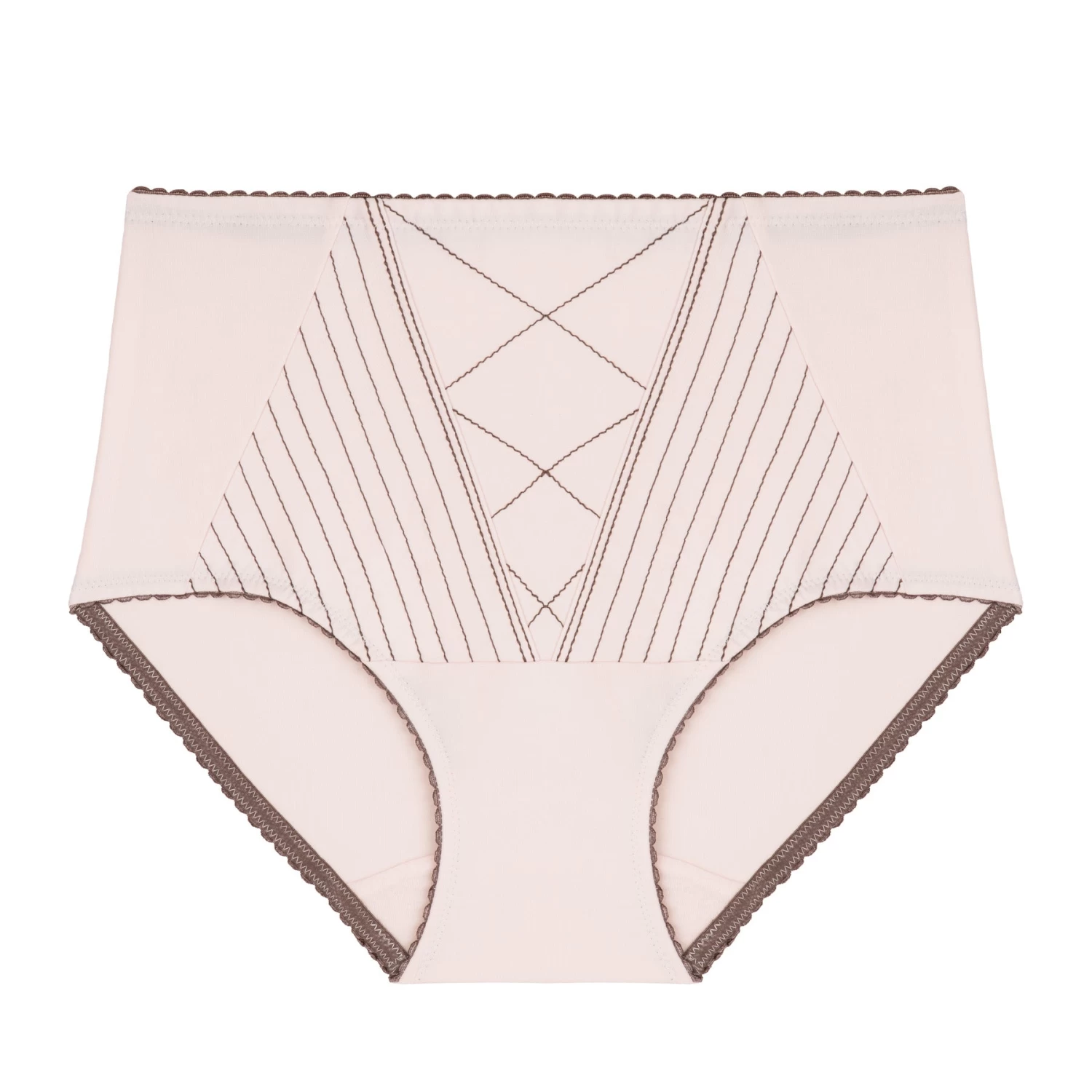 Boxer Gainant Poudre Marilyn 3 Boxer Gainant Poudre Marilyn