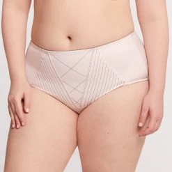 Boxer Gainant Poudre Marilyn 8 Boxer Gainant Poudre Marilyn -Soutiens-gorge Boutique BL03732 044 WEB 1 f2019513 87a4 455c 9919 88dc2e86e039