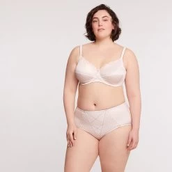 Boxer Gainant Poudre Marilyn 9 Boxer Gainant Poudre Marilyn -Soutiens-gorge Boutique BL03732 044 WEB 3 b0c92f3e f8f4 4526 83d7 09b79c5f7fd6