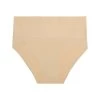 Culotte Nude Just Essential 2 Culotte Nude Just Essential -Soutiens-gorge Boutique BL03802 043 WEB 0