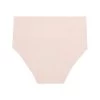 Culotte Beige Rosé Just Essential 2 Culotte Beige Rosé Just Essential -Soutiens-gorge Boutique BL03802 048 WEB 0