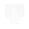 Culotte Star White Emily Coton -Soutiens-gorge Boutique BL04330 016 WEB 0 9eed19ea 3d5e 4e24 88b7 3d1e9a1a7d9b