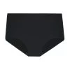 Culotte Très Haute One Size Noir JUST ONE MICRO 2 Culotte Très Haute One Size Noir JUST ONE MICRO -Soutiens-gorge Boutique BL04600 030 WEB 0