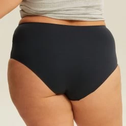 Soutiens-gorge Boutique -Soutiens-gorge Boutique BL04600 030 WEB 2