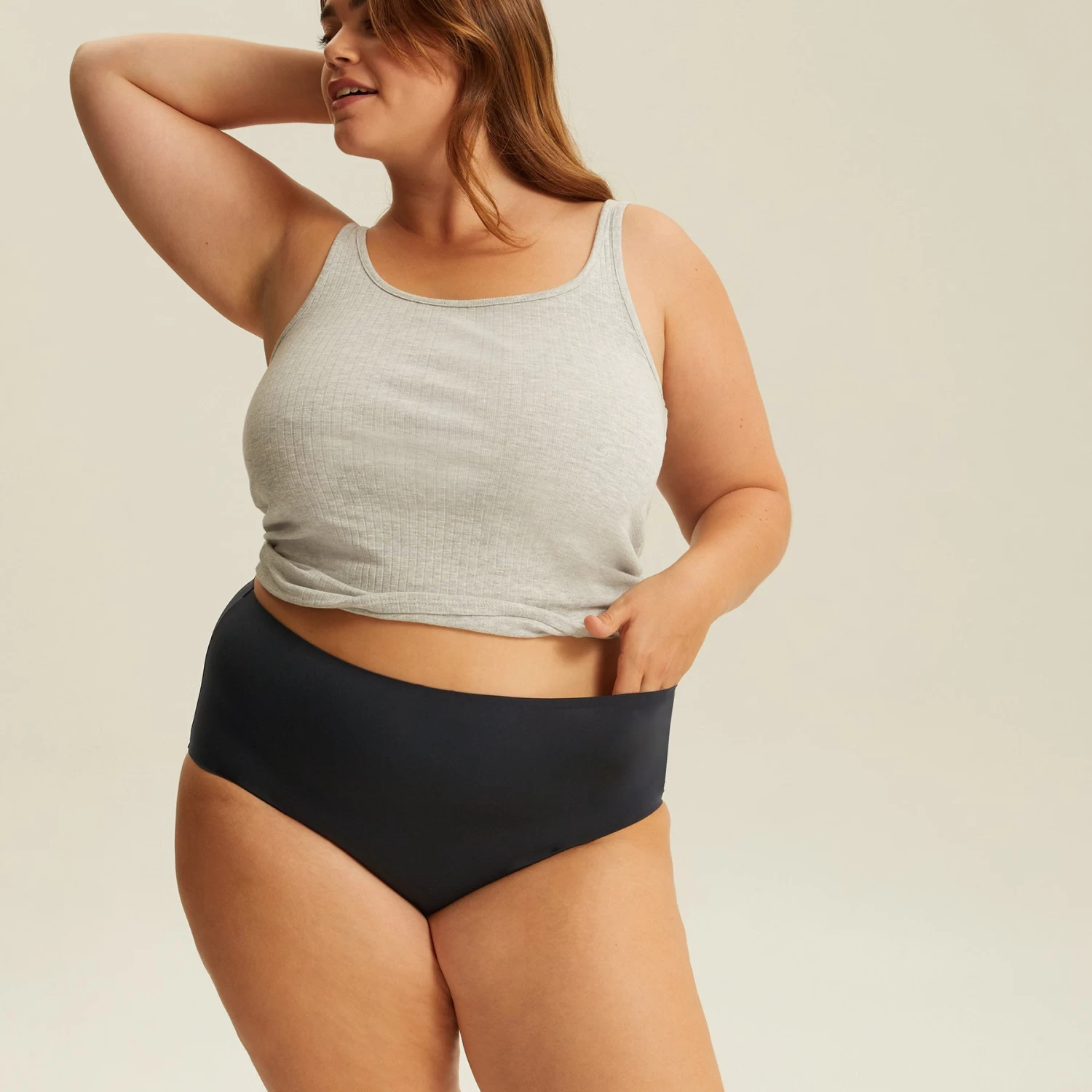 Soutiens-gorge Boutique 47 Soutiens-gorge Boutique -Soutiens-gorge Boutique BL04600 030 WEB 3 1