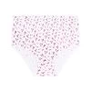 Panty Blanc Best Cotton Print -Soutiens-gorge Boutique BL05221 9A0 WEB 0 7d3914f9 1b9f 4859 9668 b08e08e48bd5