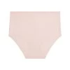 Culotte Beige Rosé Best Coton -Soutiens-gorge Boutique BL05321 048 WEB 0