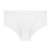 Boxer Star White Luccia -Soutiens-gorge Boutique BL07409 016 WEB 0 245d618d 9357 4712 870d c9a7bbb10438