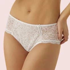 Boxer Star White Luccia 7 Boxer Star White Luccia -Soutiens-gorge Boutique BL07409 016 WEB 1 40ac0895 8cf2 492f b7dd 8d37517d8c66