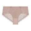 Boxer Beige Luccia -Soutiens-gorge Boutique BL07409 10B WEB 0 dd913403 17a4 40dd b608 2b03c8072fc1