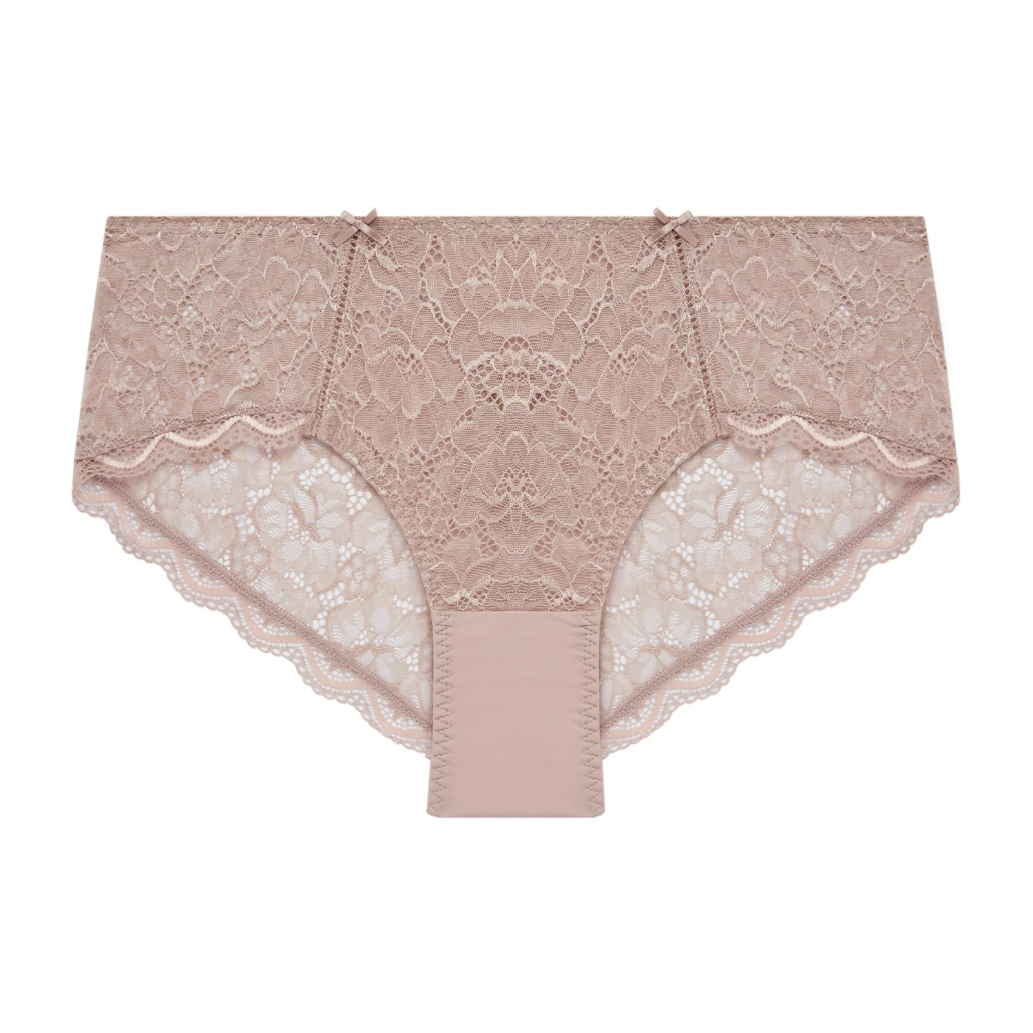 Boxer Beige Luccia 3 Boxer Beige Luccia